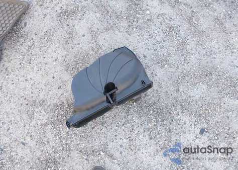 2011 Mercedes-Benz C 300 Luxury/Sport из США, поврежденный, VIN WDDGF5EB1BA468679